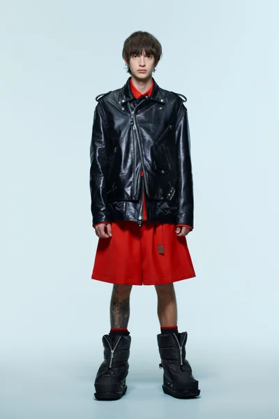 Look 39